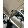 toyota noah 2007 CFJ1516440 image 10