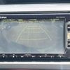 honda stepwagon 2012 -HONDA--Stepwgn DBA-RK5--RK5-1307265---HONDA--Stepwgn DBA-RK5--RK5-1307265- image 21