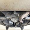 mitsubishi rvr 2010 CFJ1752972 image 20