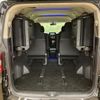 mitsubishi delica-d5 2015 -MITSUBISHI--Delica D5 CV2W--CV2W-1000810---MITSUBISHI--Delica D5 CV2W--CV2W-1000810- image 14