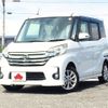 nissan dayz-roox 2014 -NISSAN--DAYZ Roox DBA-B21A--B21A-0050465---NISSAN--DAYZ Roox DBA-B21A--B21A-0050465- image 1