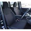 nissan dayz-roox 2019 CFJ1789144 image 20