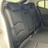 mazda axela 2017 CFJ1424099 image 14