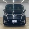 toyota granace 2021 -TOYOTA--Granace 3DA-GDH303W--GDH303-1001609---TOYOTA--Granace 3DA-GDH303W--GDH303-1001609- image 3