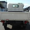 toyota dyna-truck 2015 CFJ1757887 image 6