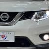 nissan x-trail 2014 quick_quick_DBA-NT32_NT32-008895 image 10