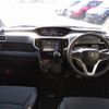 suzuki solio 2020 -SUZUKI--Solio DAA-MA36S--MA36S-779561---SUZUKI--Solio DAA-MA36S--MA36S-779561- image 3