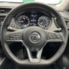 nissan x-trail 2017 -NISSAN--X-Trail DAA-HNT32--HNT32-161252---NISSAN--X-Trail DAA-HNT32--HNT32-161252- image 12