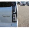 daihatsu tanto 2022 -DAIHATSU--Tanto 5BA-LA650S--LA650S-0222700---DAIHATSU--Tanto 5BA-LA650S--LA650S-0222700- image 11