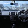 suzuki alto 2021 -SUZUKI--Alto 3BA-HA36S--HA36S-131848---SUZUKI--Alto 3BA-HA36S--HA36S-131848- image 6