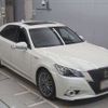 toyota crown 2014 -TOYOTA--Crown DAA-AWS210--AWS210-6062564---TOYOTA--Crown DAA-AWS210--AWS210-6062564- image 10