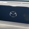 mazda cx-8 2018 -MAZDA--CX-8 3DA-KG2P--KG2P-112136---MAZDA--CX-8 3DA-KG2P--KG2P-112136- image 7