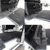 nissan caravan-van 2022 -NISSAN--Caravan Van 3BF-VR2E26--VR2E26-158216---NISSAN--Caravan Van 3BF-VR2E26--VR2E26-158216- image 18