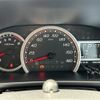 daihatsu boon 2020 -DAIHATSU--Boon 5BA-M700S--M700S-0025180---DAIHATSU--Boon 5BA-M700S--M700S-0025180- image 21
