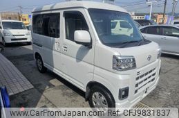 toyota pixis-van 2022 quick_quick_3BD-S710M_0000156