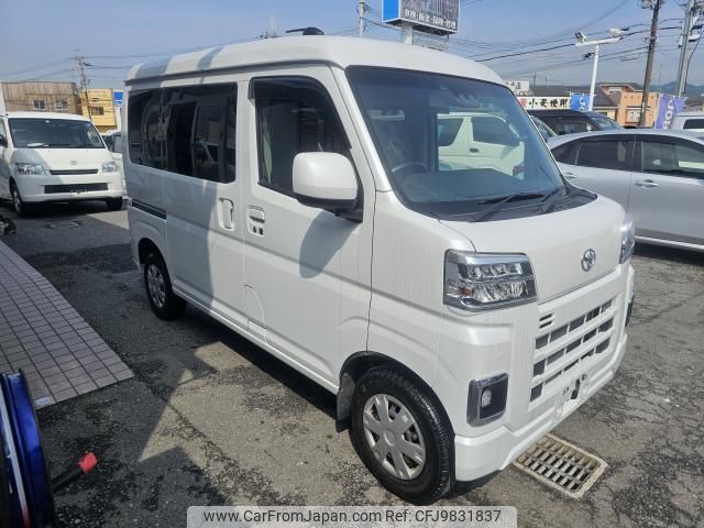 toyota pixis-van 2022 quick_quick_3BD-S710M_0000156 image 1