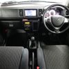 suzuki alto-works 2016 -SUZUKI--Alto Works DBA-HA36S--HA36S-884817---SUZUKI--Alto Works DBA-HA36S--HA36S-884817- image 2