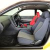 nissan skyline-coupe 1998 c802c119799ac92a16f663bf942df9d1 image 11
