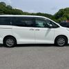 toyota esquire 2015 quick_quick_DBA-ZRR80G_ZRR80-0135552 image 13
