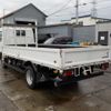 mitsubishi-fuso canter 2014 -MITSUBISHI--Canter TKG-FEA50--FEA50-522703---MITSUBISHI--Canter TKG-FEA50--FEA50-522703- image 6