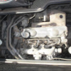 mitsubishi rosa-bus 1992 1205 image 25