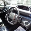 toyota sienta 2016 -TOYOTA--Sienta DAA-NHP170G--NHP170-7057910---TOYOTA--Sienta DAA-NHP170G--NHP170-7057910- image 15