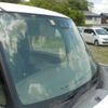 daihatsu tanto 2020 -DAIHATSU--Tanto 6BA-LA650S--LA650S-0081721---DAIHATSU--Tanto 6BA-LA650S--LA650S-0081721- image 47