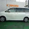 toyota noah 2012 CFJ1667204 image 37