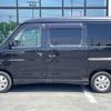 daihatsu atrai-wagon 2016 -DAIHATSU--Atrai Wagon ABA-S331G--S331G-0029060---DAIHATSU--Atrai Wagon ABA-S331G--S331G-0029060- image 27