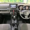 suzuki jimny 2019 -SUZUKI--Jimny 3BA-JB64W--JB64W-143526---SUZUKI--Jimny 3BA-JB64W--JB64W-143526- image 2