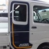 suzuki carry-truck 2018 quick_quick_DA16T_DA16T-403479 image 16