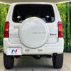 suzuki jimny 2018 CFJ1705735 image 15