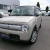 suzuki alto-lapin 2019 quick_quick_DBA-HE33S_HE33S-218202 image 1