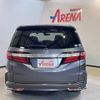 honda odyssey 2014 -HONDA--Odyssey DBA-RC2--RC2-1002764---HONDA--Odyssey DBA-RC2--RC2-1002764- image 23