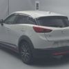 mazda cx-3 2016 -MAZDA 【金沢 300ﾄ6062】--CX-3 LDA-DK5AW--DK5AW-110156---MAZDA 【金沢 300ﾄ6062】--CX-3 LDA-DK5AW--DK5AW-110156- image 6