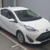 toyota aqua 2020 -TOYOTA--AQUA DAA-NHP10--NHP10-2654187---TOYOTA--AQUA DAA-NHP10--NHP10-2654187- image 4