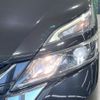 nissan serena 2018 quick_quick_GFC27_GFC27-098674 image 13
