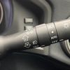 toyota 86 2019 quick_quick_ZN6_ZN6-102270 image 9