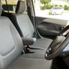 suzuki wagon-r 2016 CFJ1788175 image 17