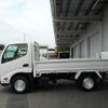 toyota dyna-truck 2016 CFJ1405224 image 5
