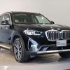bmw x3 2022 CFJ1606955 image 10