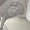 daihatsu cast 2020 quick_quick_LA250S_LA250S-0201847 image 6