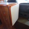 toyota camroad 2020 CFJ1453930 image 23