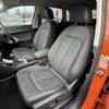audi q3 2023 CFJ1871908 image 14