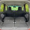 daihatsu move 2015 -DAIHATSU--Move DBA-LA150S--LA150S-0028698---DAIHATSU--Move DBA-LA150S--LA150S-0028698- image 11