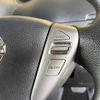 nissan serena 2014 quick_quick_DAA-HC26_HC26-104771 image 13