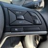 nissan note 2020 -NISSAN--Note DAA-HE12--HE12-405356---NISSAN--Note DAA-HE12--HE12-405356- image 27