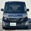 daihatsu tanto 2014 -DAIHATSU--Tanto DBA-LA600S--LA600S-0214894---DAIHATSU--Tanto DBA-LA600S--LA600S-0214894- image 13