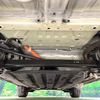 honda vezel 2021 -HONDA--VEZEL 6AA-RV5--RV5-1011225---HONDA--VEZEL 6AA-RV5--RV5-1011225- image 19