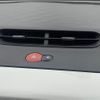 renault twingo 2017 CFJ1364271 image 9